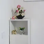 Apartment юлия делукс Ii