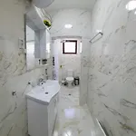 юлия делукс Ii Apartment *