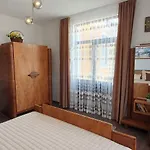юлия делукс Ii Apartment