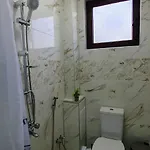 юлия делукс Ii Apartment *