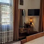 юлия делукс Ii Apartment Velingrad