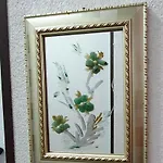 Apartment юлия делукс Ii