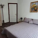 юлия делукс Ii * Velingrad