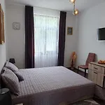 юлия делукс Ii Apartment