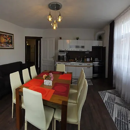 юлия делукс Ii