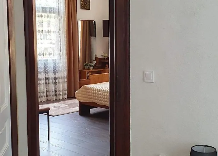 юлия делукс Ii