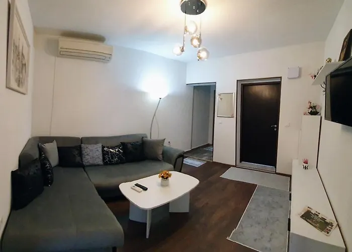 юлия делукс Ii