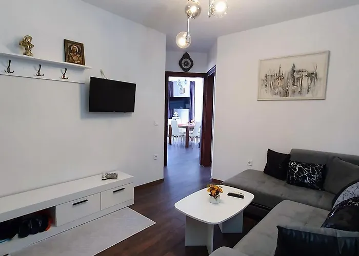 юлия делукс Ii *