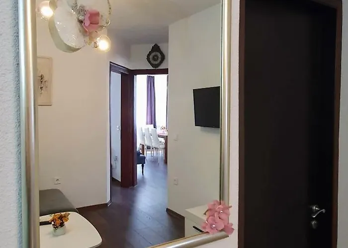 юлия делукс Ii