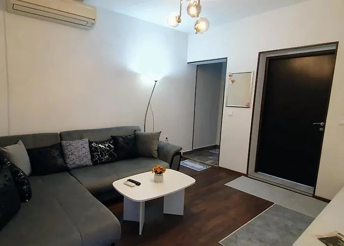 юлия делукс Ii *