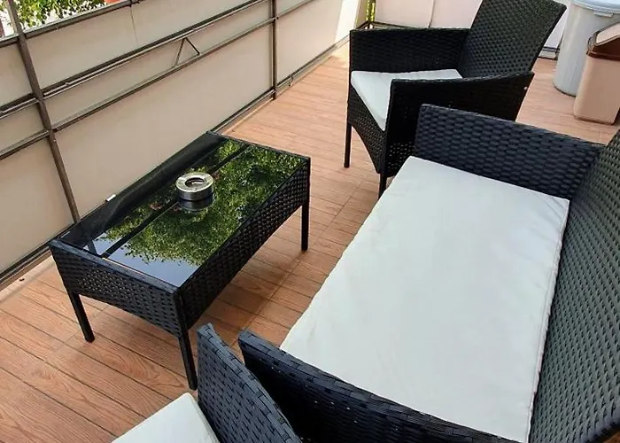 юлия делукс Ii *